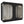 PHANTOM Cultivar GT84 8 x 4’ All Steel Design Grow Tent with 200 Pound Capacity