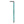 Wera 950 SPKL Hex Wrench Long Arm