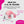 Bumbo Baby Toddler Adjustable 3-in-1 Multi Seat High Chair, Cradle Pink (2 Pack)