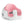 Bumbo Baby Toddler Adjustable 3-in-1 Multi Seat High Chair, Cradle Pink (2 Pack)