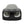 Bumbo Toddler Adjustable 3-in-1 Multi Seat High Chair, Black/Monsoon (2 Pack)