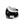 Bumbo Toddler Adjustable 3-in-1 Multi Seat High Chair, Black/Monsoon (2 Pack)