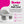 Bumbo Baby Toddler Adjustable 3-in-1 Booster Seat/High Chair, Monsoon (2 Pack)