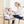 Bumbo Baby Toddler Adjustable 3-in-1 Booster Seat/High Chair, Monsoon (2 Pack)