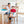 Bumbo Baby Toddler Adjustable 3-in-1 Booster Seat/High Chair, Monsoon (2 Pack)