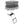 Springfree Trampoline 12' x 19' Trampoline with FlexrStep V2 Ladder Accessory