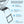 Springfree Trampoline 12' x 19' Trampoline with FlexrStep V2 Ladder Accessory