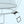 Springfree Trampoline 12' x 19' Trampoline with FlexrStep V2 Ladder Accessory