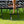 Springfree Trampoline 12' x 19' Trampoline with FlexrStep V2 Ladder Accessory