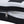 Outdoor Deep Seat Waterproof Replacement Patio Chair Cushions (Set of 2)
