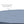 Funsicle 12' x 30