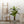 Maia Shop Artificial Banana Tree 5 Feet Tall Tropical Home Decoration, 60 Inches