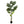 Maia Shop Artificial Monstera Tropical Palm Tree Home Decoration, 72 Inches - TRAPSKI