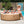 Intex Handheld Pool Vacuum with PureSpa 6 Person Inflatable Hot Tub, Sahara Tan