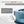Intex Handheld Pool Vacuum w/ PureSpa Plus 6 Person Inflatable Hot Tub, Greywood