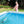 Intex Handheld Pool Vacuum w/ PureSpa Plus 6 Person Inflatable Hot Tub, Greywood
