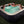 Intex Above Ground Pool Vacuum Cleaner and Inflatable Hot Tub with 170 AirJets