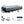 Intex Ultra XTR Frame Swimming Pool & Pump, Robot Vacuum w/Pool Maintenance Kit