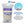US Silica Mystic II Filter Sand & Bestway Filter Pump for Above Ground Pools - TRAPSKI