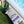 US Silica Mystic II Filter Sand & Bestway Filter Pump for Above Ground Pools - TRAPSKI