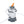 US Silica Mystic II Filter Sand & Bestway Filter Pump for Above Ground Pools - TRAPSKI