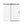 Frameless Sliding Shower Door With Soft- Close, 3 / 8