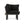 Sterling Corner & Coffee Table