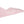MeowBaby 4 Elements Soft Foam Blocks Playset with Velvet Covers, Powder Pink - TRAPSKI