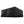 MSpa Thermal Cover Designed for OSLO Model with Tightening Rope and Buckle, Gray
