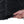 MSpa Thermal Cover Designed for OSLO Model with Tightening Rope and Buckle, Gray