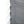 Good Ideas RW50 Rain Wizard 50 Gallon Plastic Rain Barrel Water Collector, Gray