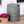 Good Ideas RW50 Rain Wizard 50 Gallon Plastic Rain Barrel Water Collector, Gray