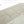 Extensible Table Leg For Dining - Ameican White Oak