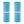 Hurricane 2 Pack HF4H949-01M Elite Aseptic Pool Spa Filter Cartridge Replacement