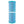 Hurricane 2 Pack HF4H949-01M Elite Aseptic Pool Spa Filter Cartridge Replacement