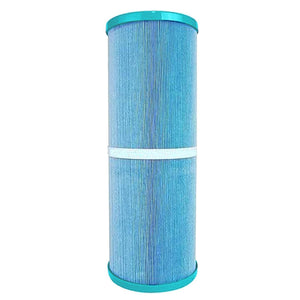 Hurricane 2 Pack HF4H949-01M Elite Aseptic Pool Spa Filter Cartridge Replacement