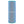 Hurricane 2 Pack HF5374-01M Elite Aseptic Pool Spa Filter Cartridge Replacement