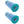 Hurricane 2 Pack HF5374-01M Elite Aseptic Pool Spa Filter Cartridge Replacement