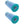 Hurricane 2 Pack HF5374-01M Elite Aseptic Pool Spa Filter Cartridge Replacement