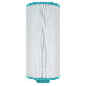 Hurricane 2 Pack HF5H402-01 Advanced Pool and Spa Filter Cartridge Replacement