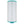 Hurricane 2 Pack HF5H402-01 Advanced Pool and Spa Filter Cartridge Replacement