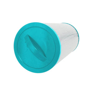 Hurricane 2 Pack HF5H402-01 Advanced Pool and Spa Filter Cartridge Replacement