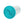 Hurricane 2 Pack HF5H402-01 Advanced Pool and Spa Filter Cartridge Replacement