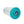 Hurricane 2 Pack HF5H402-01 Advanced Pool and Spa Filter Cartridge Replacement