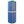 Hurricane 2 Pack HF5H502-01M Elite Aseptic Pool Spa Filter Cartridge Replacement