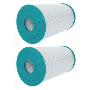 Hurricane 3 Pk Elite Aseptic Cartridge Filter for C-6430RA, PWK30-M, & FC-3915-M
