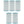 Hurricane Advanced Cartridge for PWK30-M and Unicel C-6430RA Models (5 Pack)
