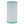 Hurricane Advanced Cartridge for PWK30-M and Unicel C-6430RA Models (5 Pack)