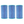Hurricane 3 Pack HF6430-01M Elite Aseptic Spa Filter Cartridge Replacement, Blue