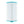 Hurricane 2 Pack HF6H47-01 Advanced Pool and Spa Filter Cartridge Replacement